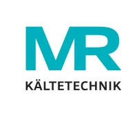 MR K&auml;ltetechnik Eschelbronn