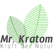 Mr. Kratom Schortens