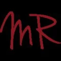 Logo mR K&uuml;chenflair