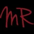 Logo mR Küchenflair Küchenfachhandel