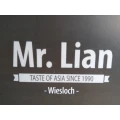 Mr.Lian