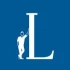 Logo Mr. Lodge GmbH Wohnen auf Zeit