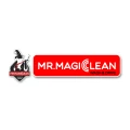 Mr.MagiClean Chemnitz