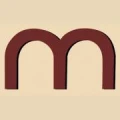 Logo Mr.Mai China Restaurant Inh. Jing Wu