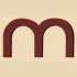 Logo Mr.Mai China Restaurant Inh. Jing Wu Chinesisches Restaurant