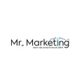 Mr. Marketing&reg; &ndash; Denn der erste Eindruck z&auml;hlt. Gehrden