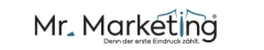 Mr. Marketing&reg; &ndash; Denn der erste Eindruck z&auml;hlt. Gehrden