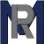 Logo MR Mechanik