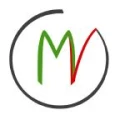 Logo MR-MediaVision GmbH