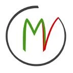 Logo MR-MediaVision GmbH
