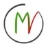 Logo MR-MediaVision GmbH
