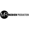 MR Medien Produktion Rees