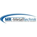 MR-Metalltechnik GmbH & Co. KG Langwedel
