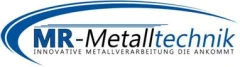 MR-Metalltechnik Inh. Nando Meyer Metallverarbeitung Langwedel