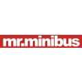 Mr. Minibus Betriebs GmbH Hanau