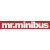 Logo Mr. Minibus Betriebs GmbH