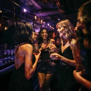 Mr Miyagi Club Grafenwöhr