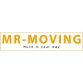 Mr. Moving Hamburg