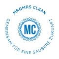 Mr&Mrs Clean Herrenberg