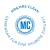 Logo Mr&Mrs Clean