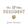 Logo Mr.& Mrs. President Boutique Hotel