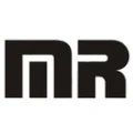Logo MR M&uuml;ller & Reckter Luft- u. Klimatechnik GmbH