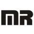 Logo MR Müller & Reckter Luft- u. Klimatechnik GmbH