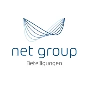 Logo mr. net group GmbH & Co. KG