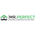 Mr. Perfect Services Otterbach