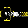 Mr.PhoneDoc M&uuml;nchen