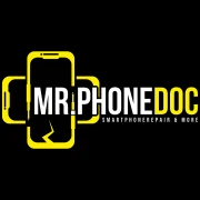 Mr.PhoneDoc München