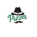 Mr. Pizza Lieferservice Rastatt