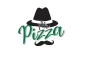 Logo Mr. Pizza Lieferservice