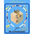 Mr.S.Perlenoase Mittenwalde