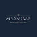 Mr.SauB&auml;r Augsburg