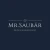 Logo Mr.SauB&auml;r