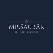 Mr.SauBär Augsburg