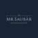 Mr.SauB&auml;r Augsburg