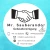 Logo Mr. Sauberando
