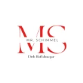 Mr. Schimmel Heuerßen
