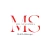 Logo Mr. Schimmel