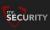 Logo Mr. Security GmbH