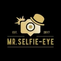 Mr.Selfie-Eye - Patrick Dimonte & Patrick Geist Gbr Herzogenaurach