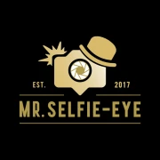 Mr. Selfie-Eye Herzogenaurach