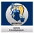 Logo Mr. Service Altenburg