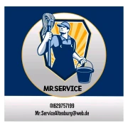 Mr. Service Altenburg Altenburg