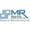 MR Service GmbH & Co.KG Oberhausen