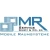 Logo MR Service GmbH & Co.KG