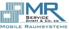 MR Service GmbH & Co.KG Oberhausen