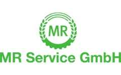 MR Service GmbH Hofheim in Unterfranken